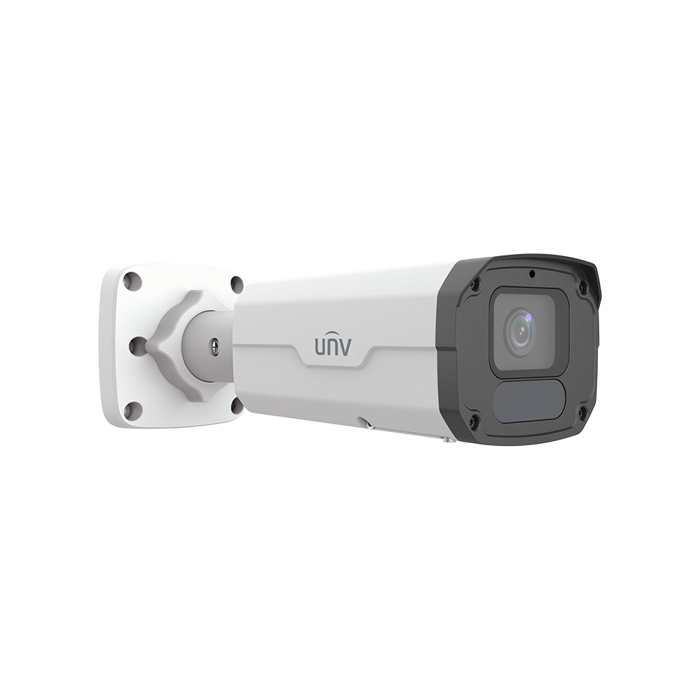 Network Cameras Prime Series "IPC2228SB-ADF28KM-I1"